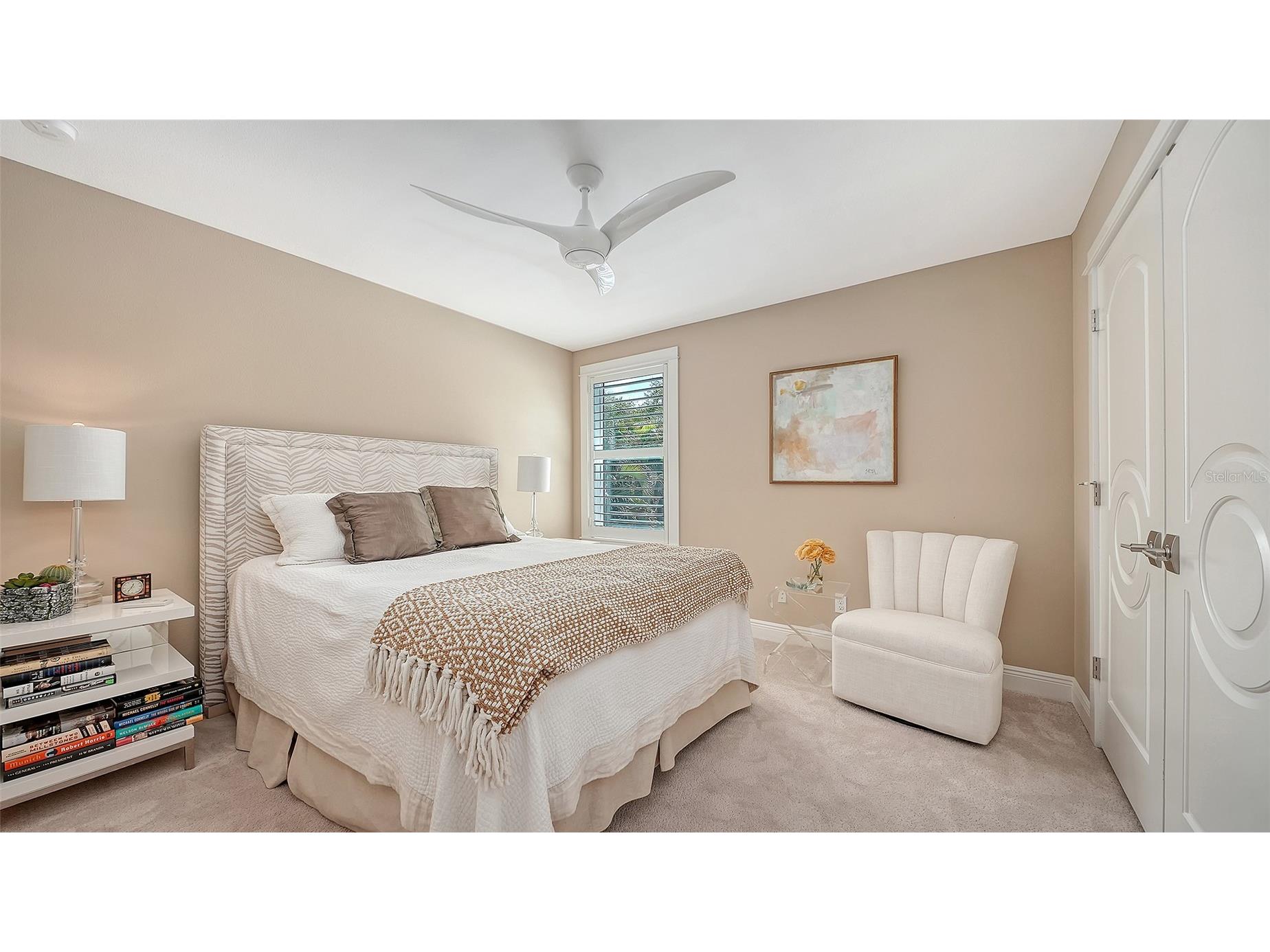 1794 Cunliff Lane Sarasota FL 34239 A4685523 image29