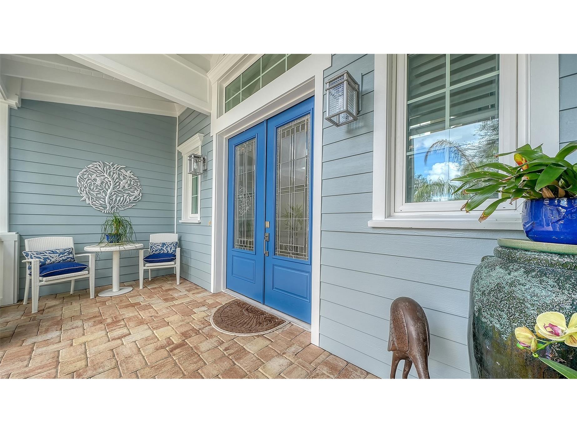 1794 Cunliff Lane Sarasota FL 34239 A4685523 image3