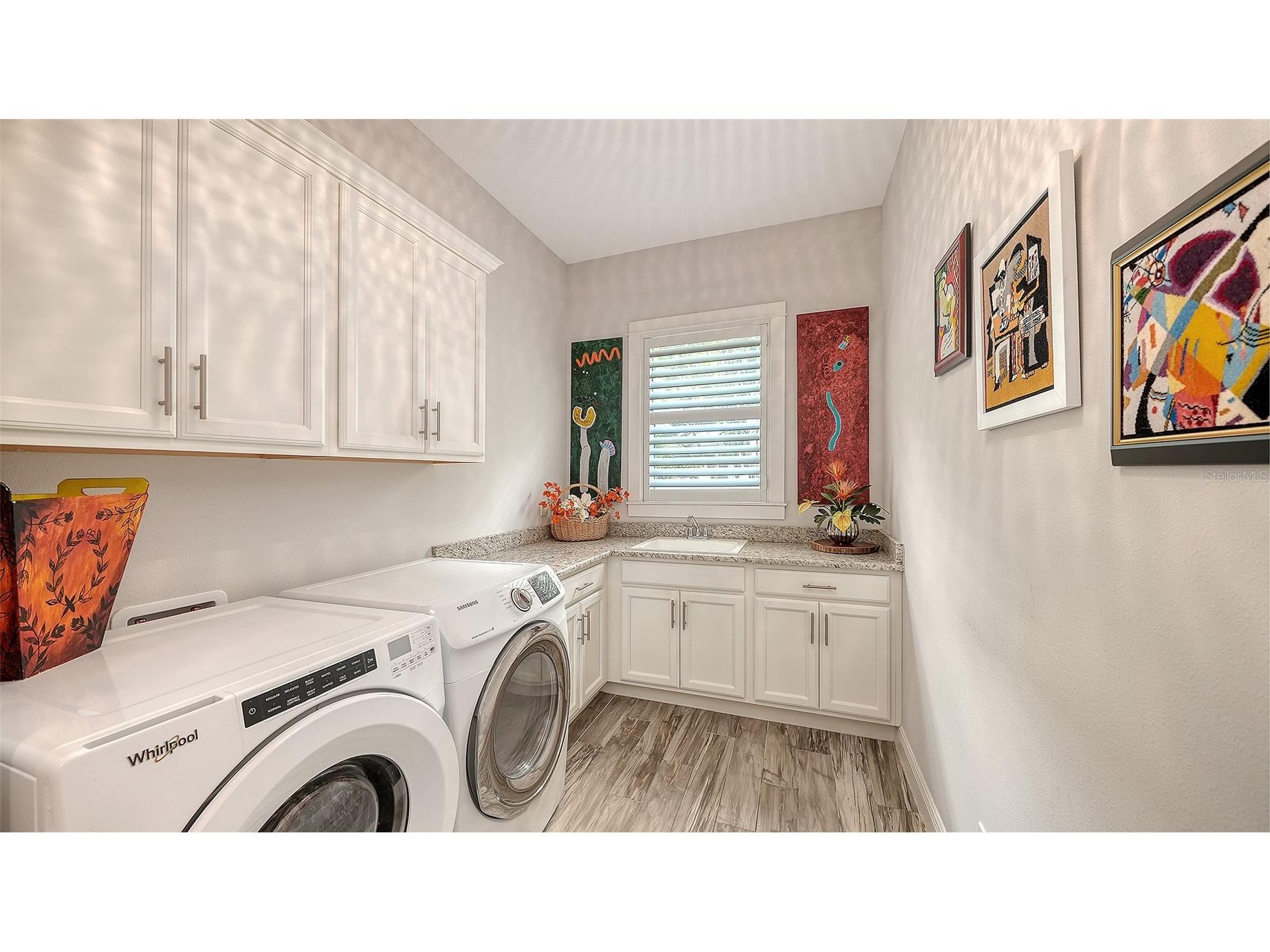 1794 Cunliff Lane Sarasota FL 34239 A4685523 image30