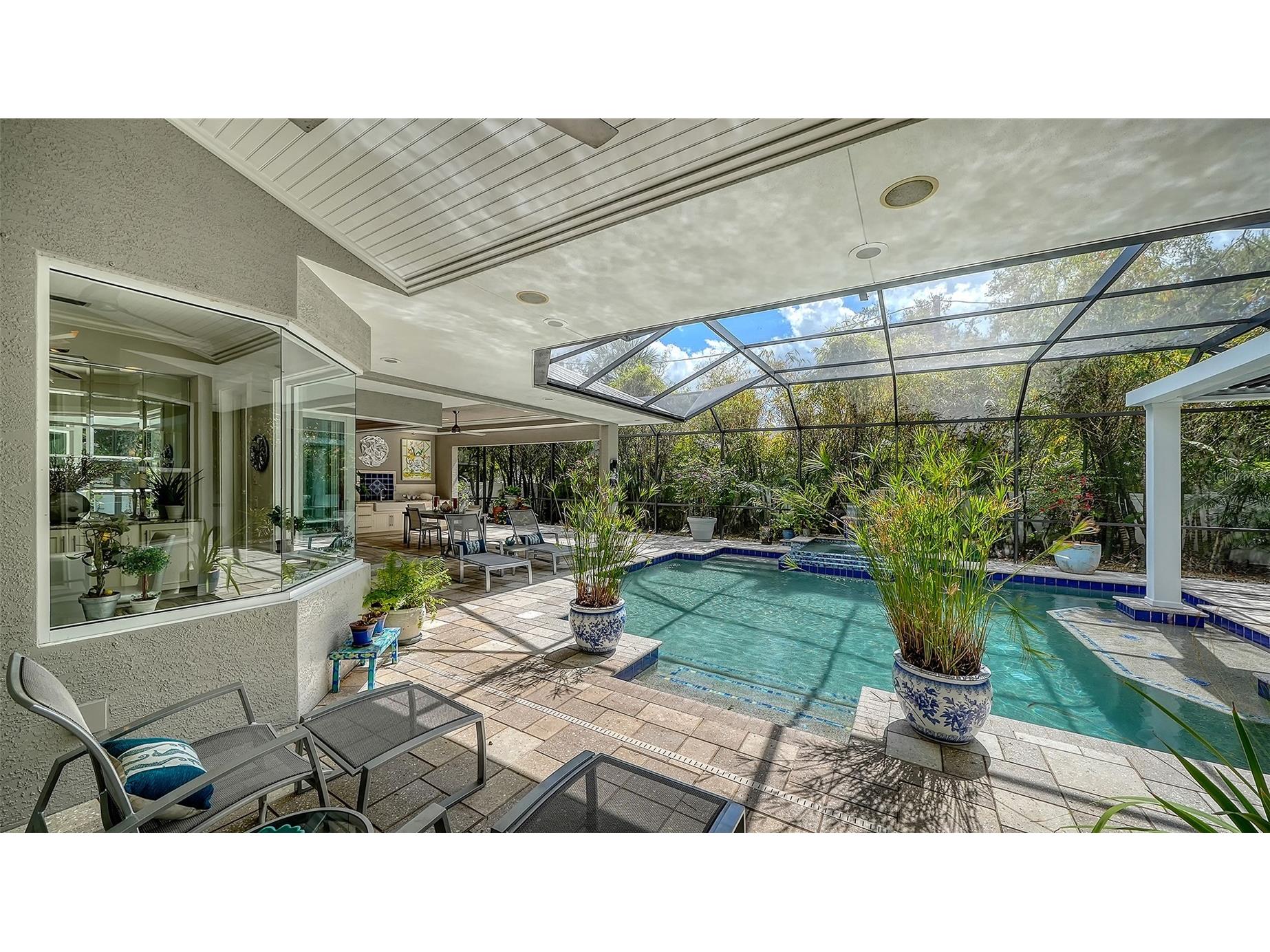 1794 Cunliff Lane Sarasota FL 34239 A4685523 image31