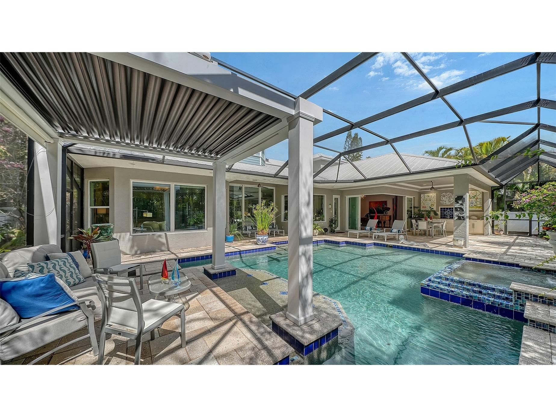 1794 Cunliff Lane Sarasota FL 34239 A4685523 image33