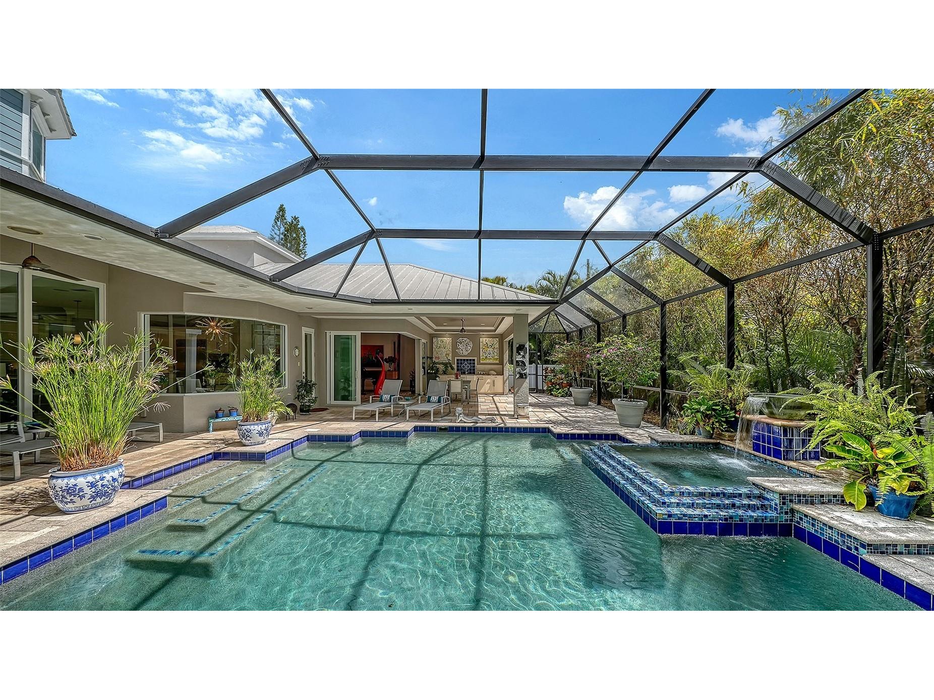 1794 Cunliff Lane Sarasota FL 34239 A4685523 image34