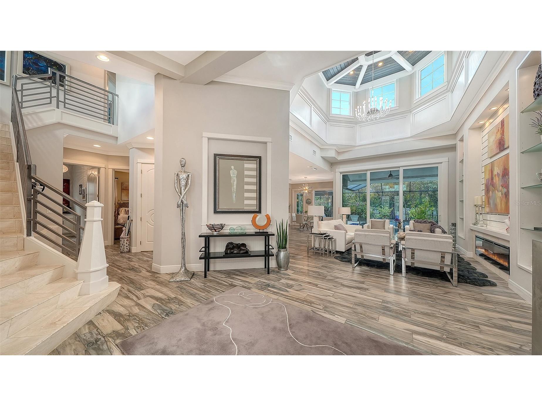 1794 Cunliff Lane Sarasota FL 34239 A4685523 image4