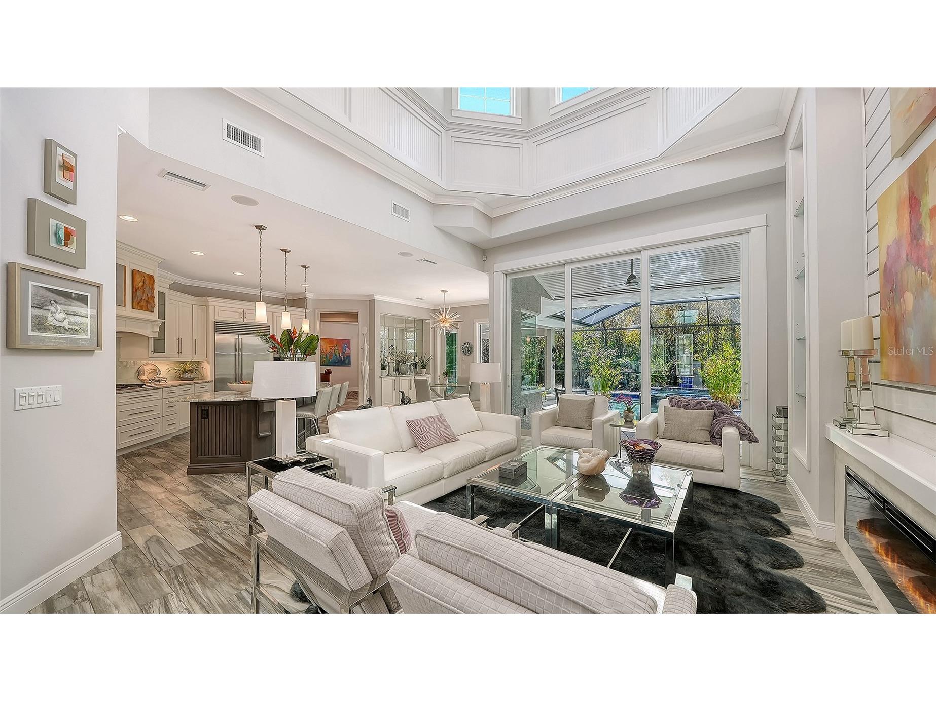 1794 Cunliff Lane Sarasota FL 34239 A4685523 image6