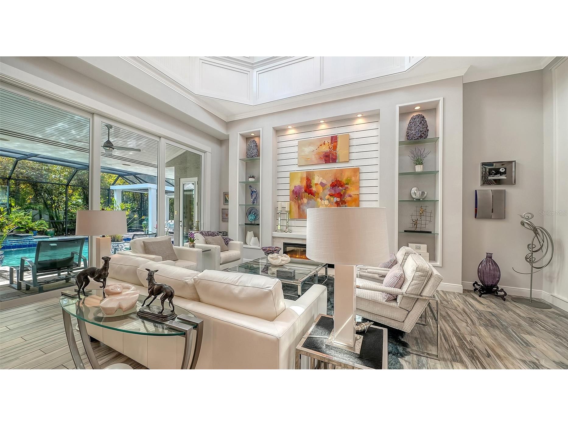 1794 Cunliff Lane Sarasota FL 34239 A4685523 image7