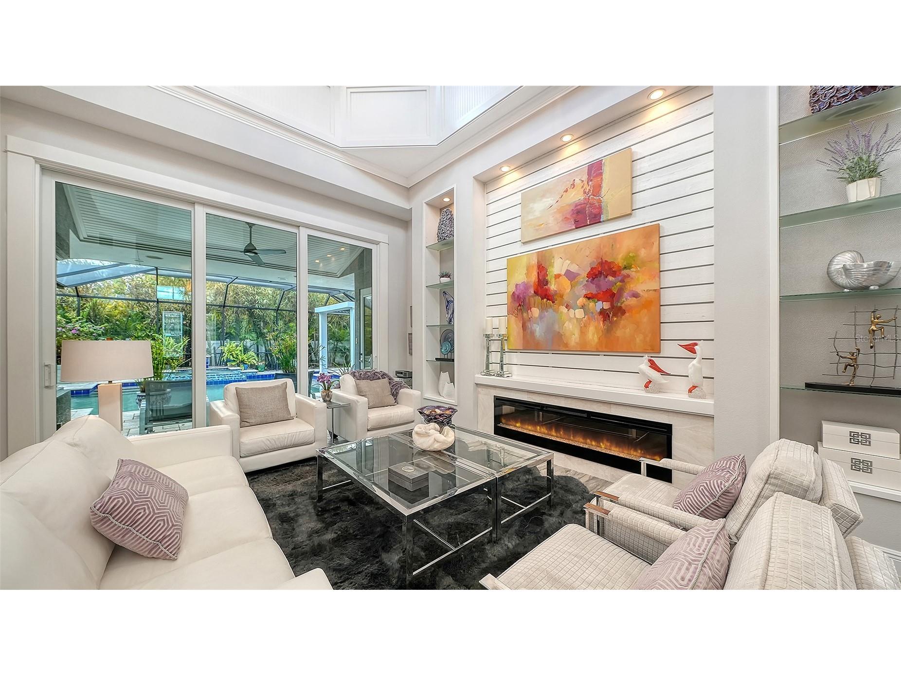 1794 Cunliff Lane Sarasota FL 34239 A4685523 image8