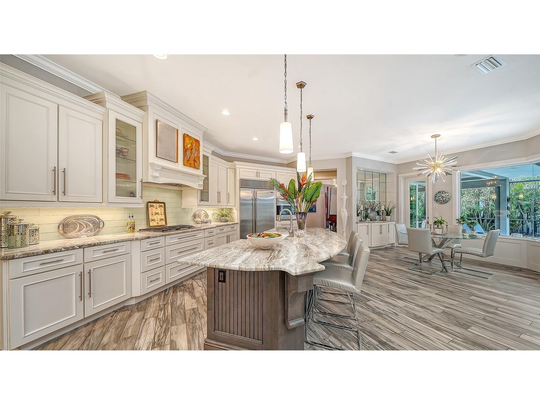 1794 Cunliff Lane Sarasota FL 34239 A4685523 image9