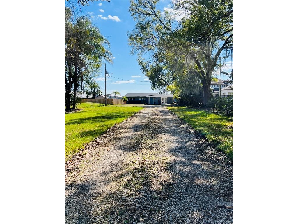 1794 Fairview Shores Drive Orlando FL 32804 O6090244 image1