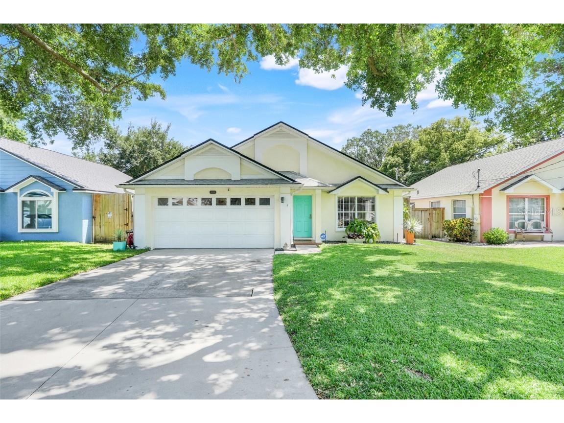 1794 Geigel Avenue Orlando FL 32806 - LAKE CONWAY CHAIN OF LAKES G5096145 image1