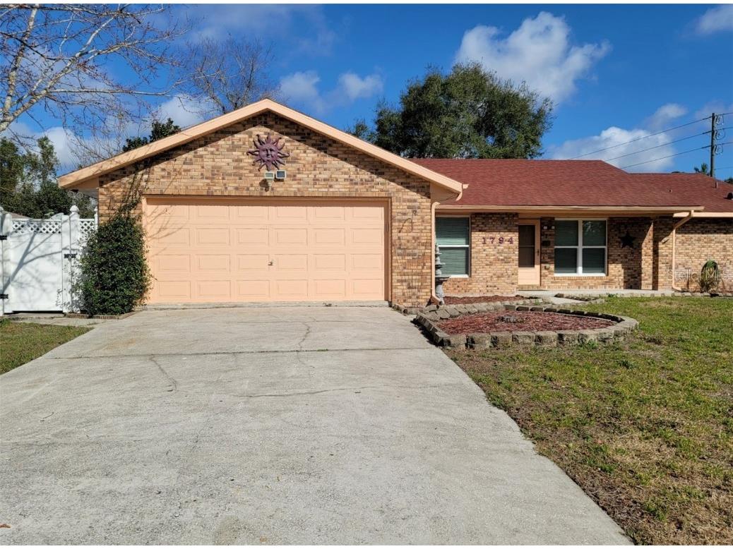 1794 Giles Street Deltona FL 32725 V4928462 image1