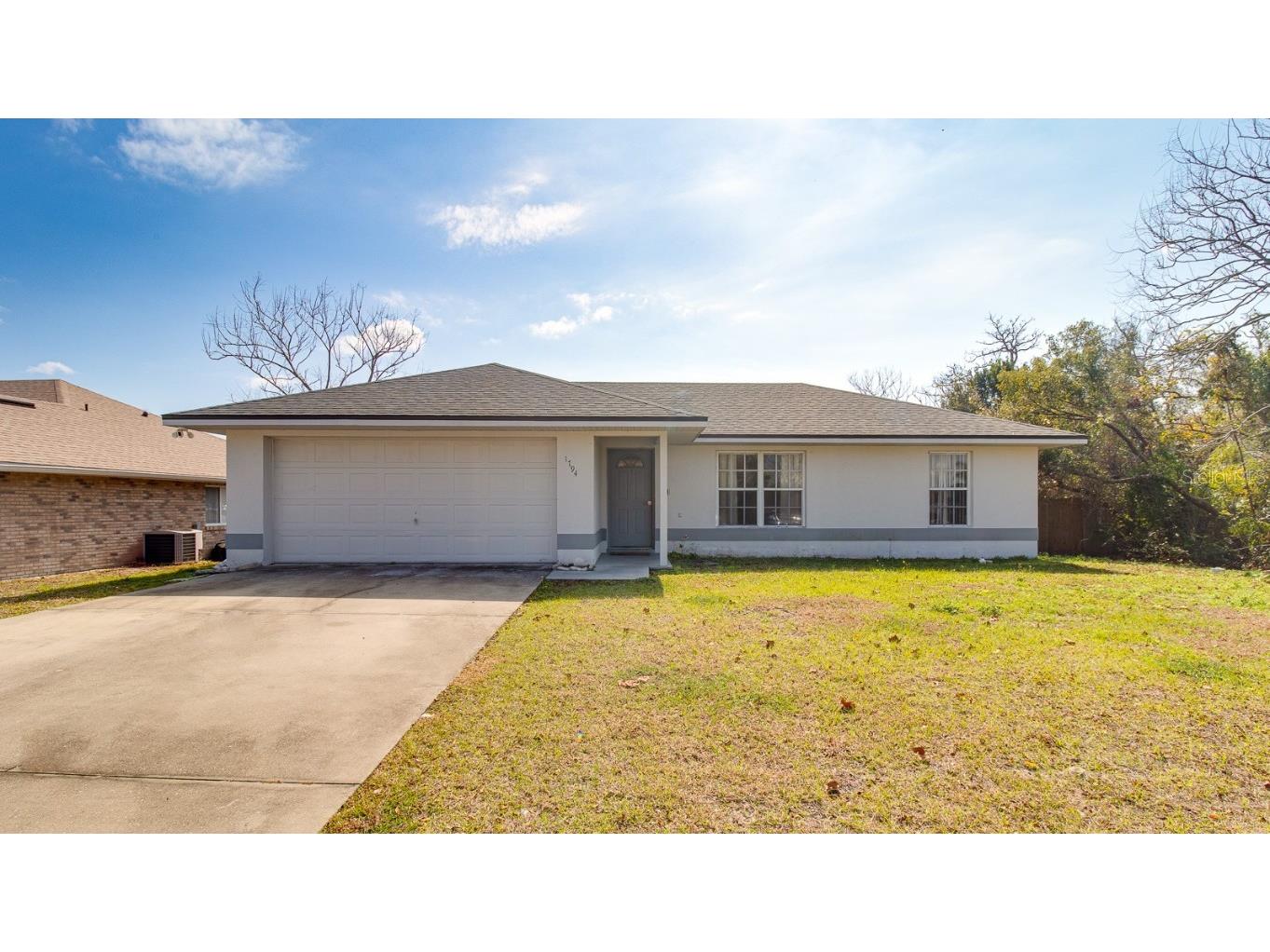 1794 Morven Court Deltona FL 32738 V4940799 image1