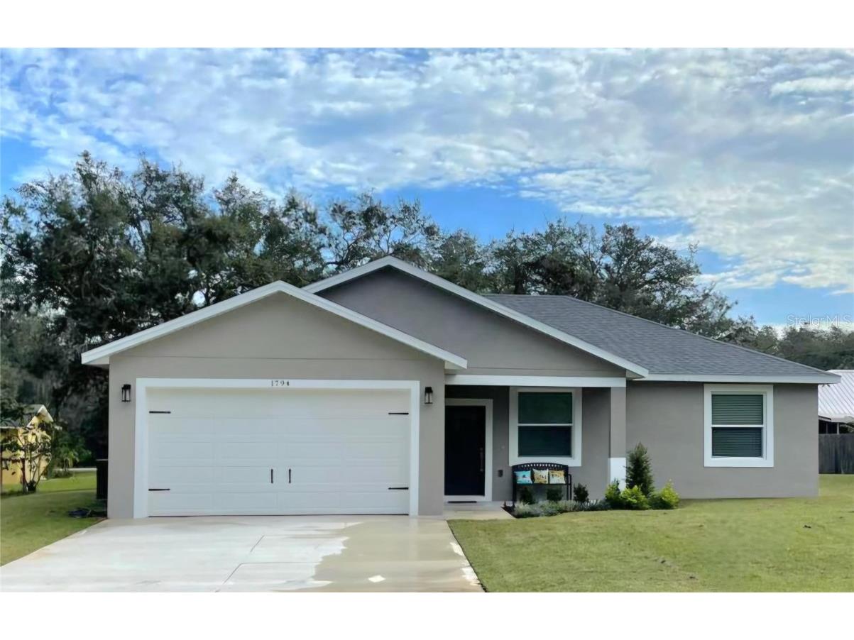 1794 N Seminole Road Avon Park FL 33825 O6225284 image1
