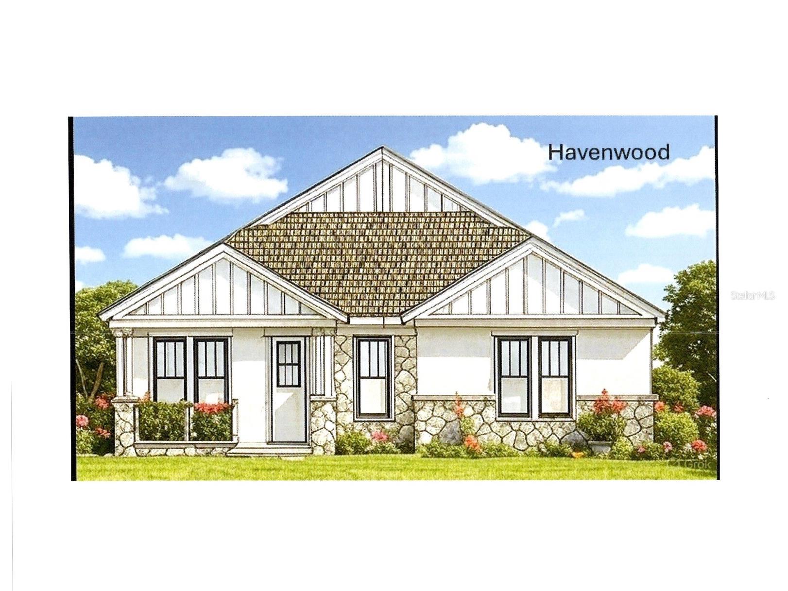 1794 NW 83rd Loop Ocala FL 34475 OM719550 image1