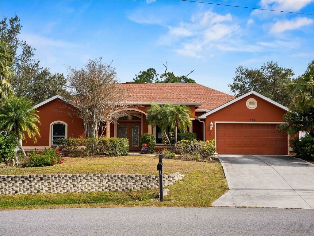 1794 Oketo Street North Port FL 34286 N6141706 image1