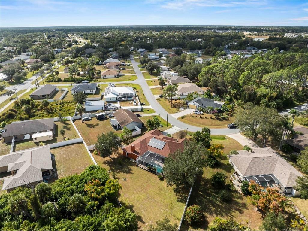 1794 Oketo Street North Port FL 34286 N6141706 image10