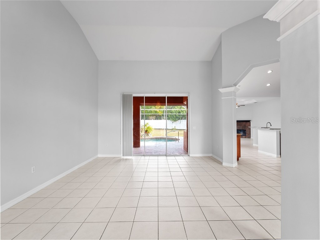 1794 Oketo Street North Port FL 34286 N6141706 image11