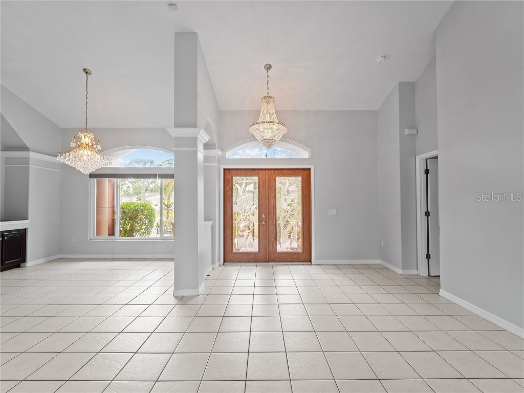 1794 Oketo Street North Port FL 34286 N6141706 image12