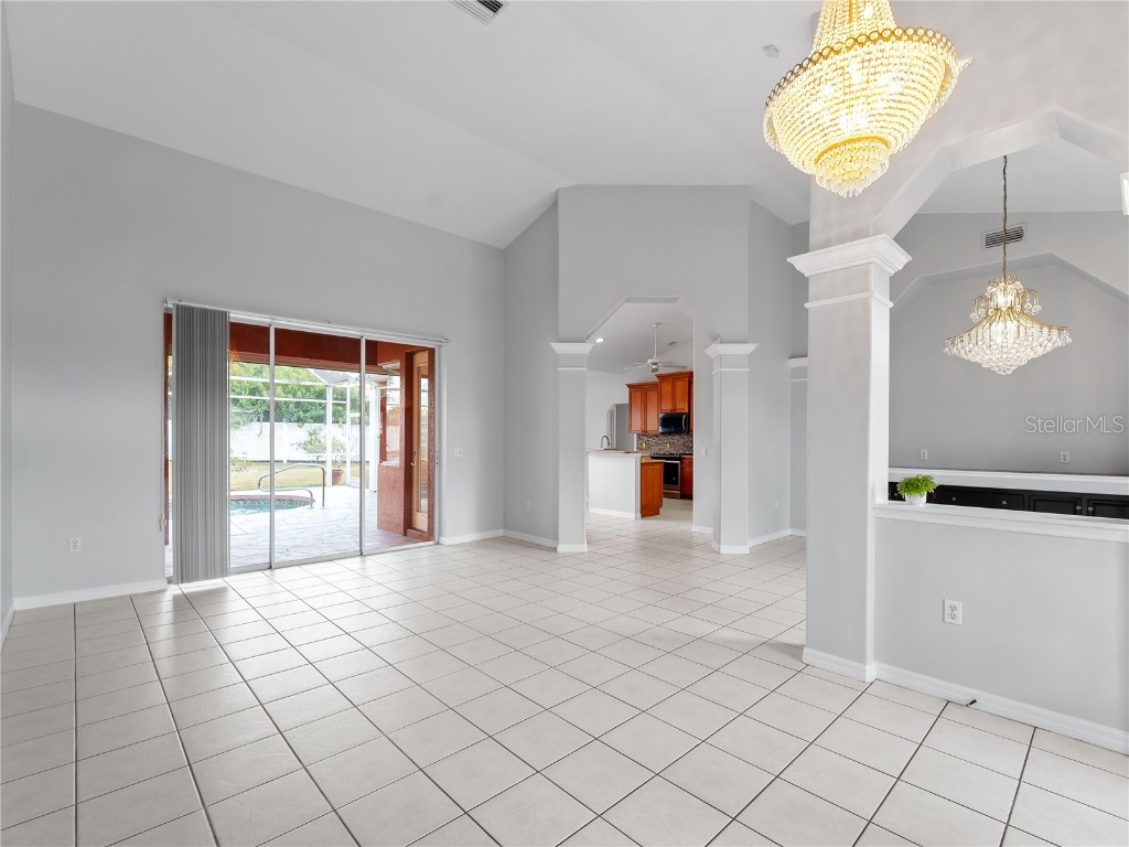 1794 Oketo Street North Port FL 34286 N6141706 image13