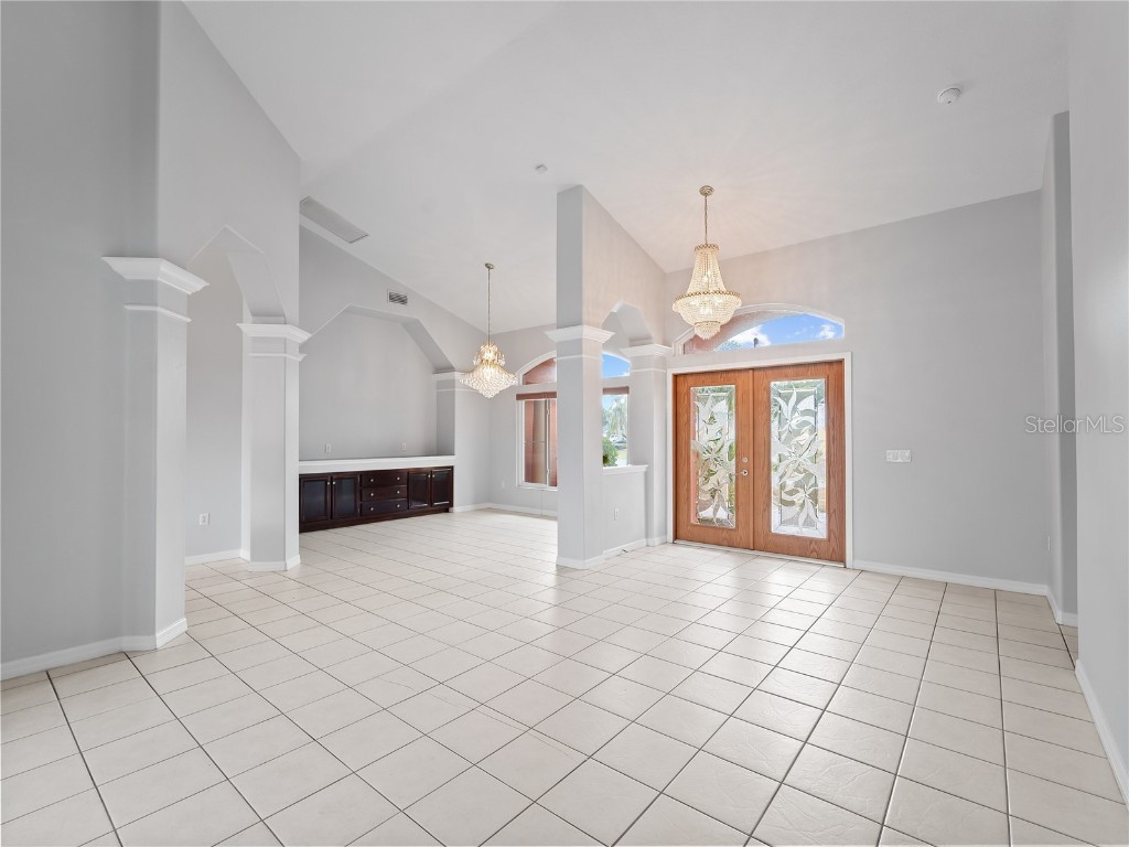 1794 Oketo Street North Port FL 34286 N6141706 image14