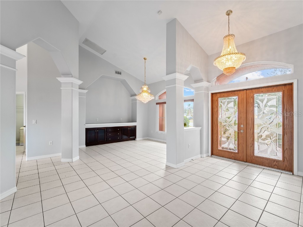 1794 Oketo Street North Port FL 34286 N6141706 image15