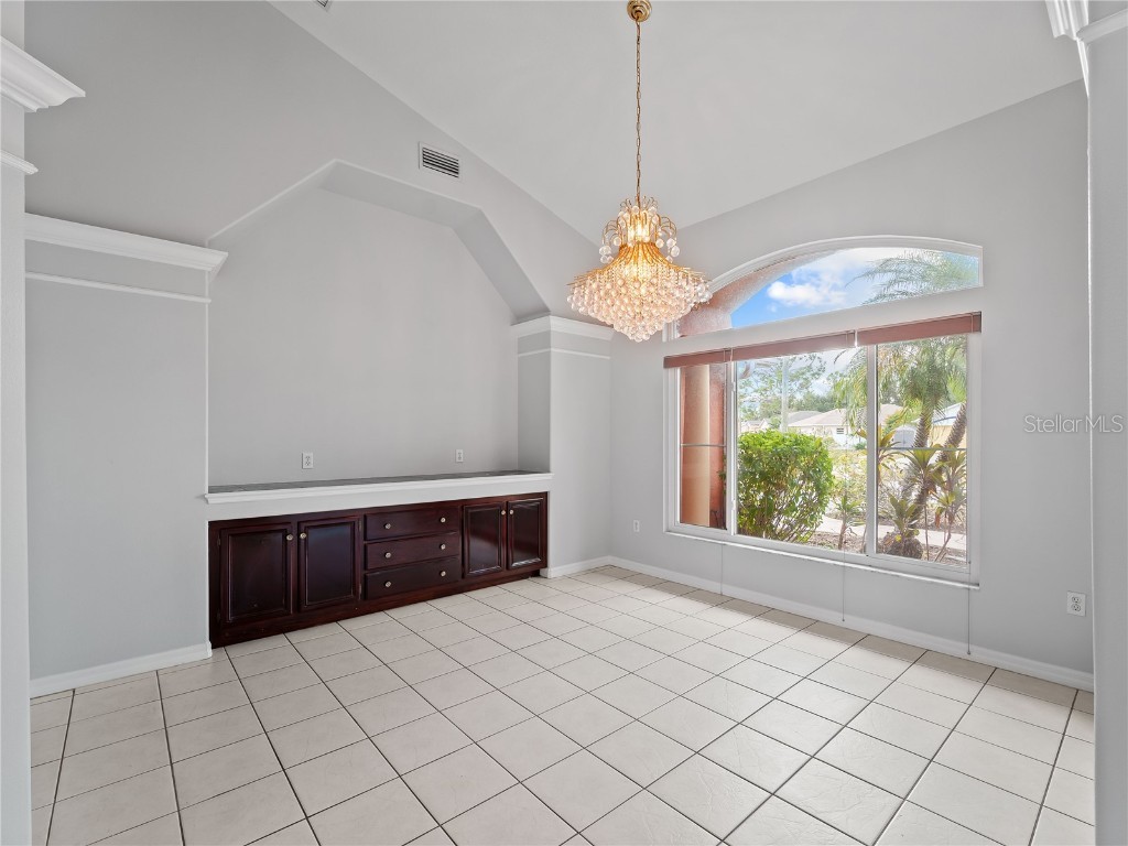 1794 Oketo Street North Port FL 34286 N6141706 image16