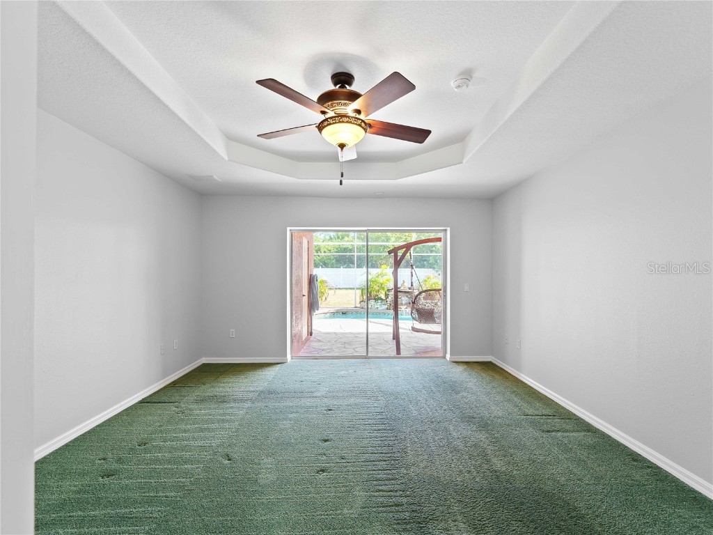 1794 Oketo Street North Port FL 34286 N6141706 image18