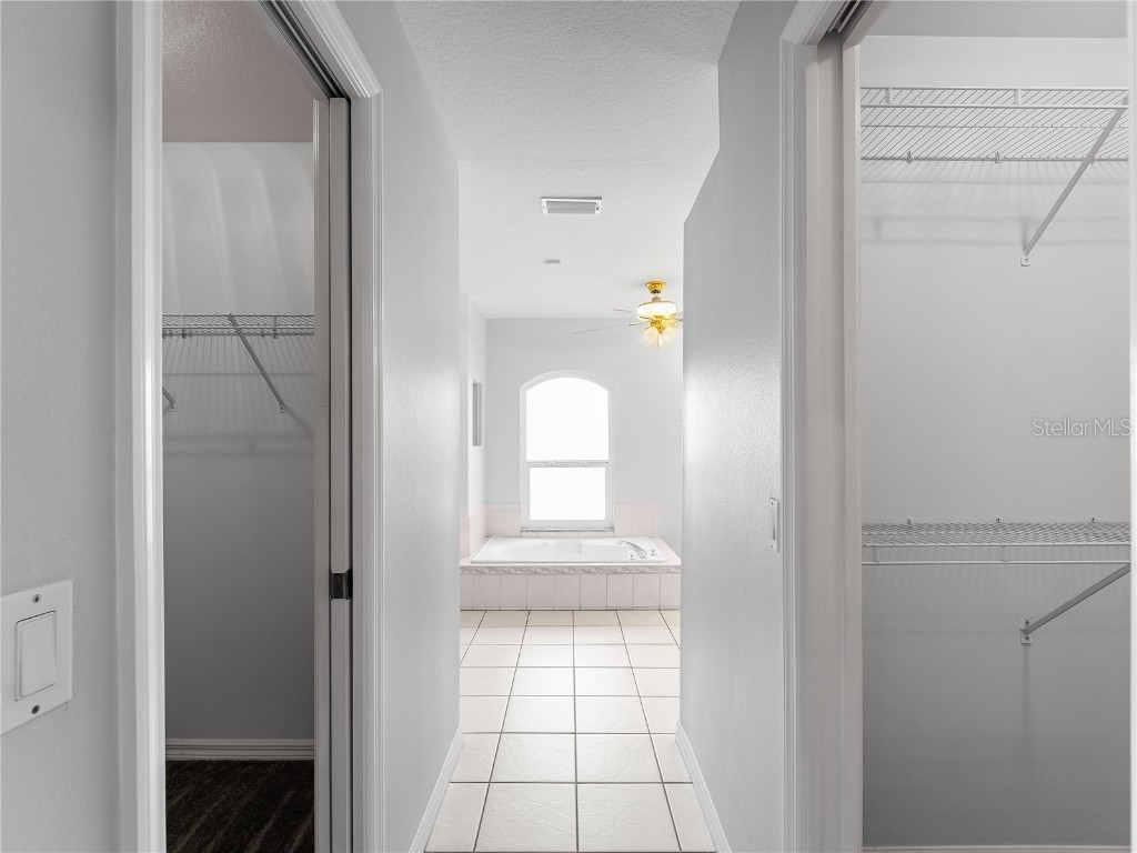 1794 Oketo Street North Port FL 34286 N6141706 image19