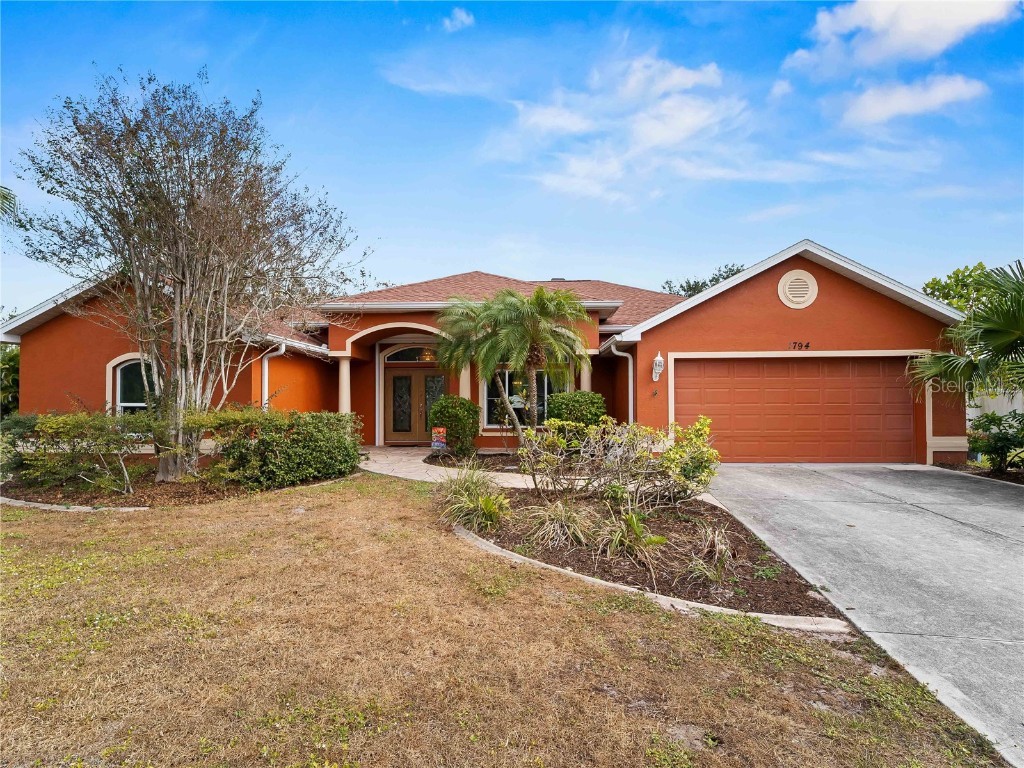 1794 Oketo Street North Port FL 34286 N6141706 image2