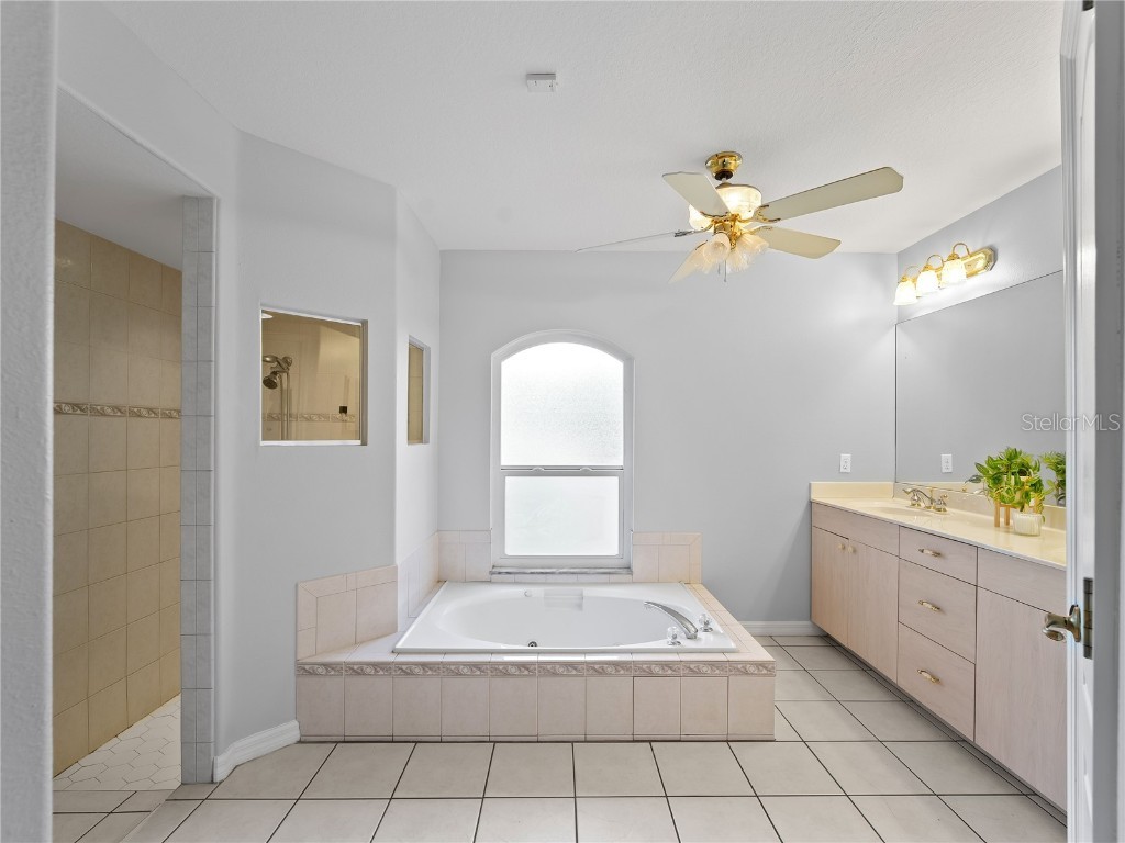 1794 Oketo Street North Port FL 34286 N6141706 image20