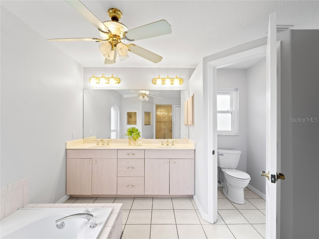 1794 Oketo Street North Port FL 34286 N6141706 image22