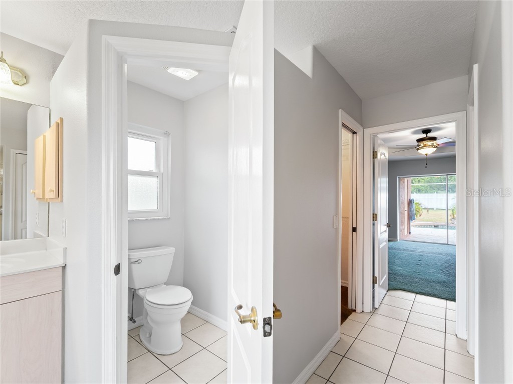 1794 Oketo Street North Port FL 34286 N6141706 image23