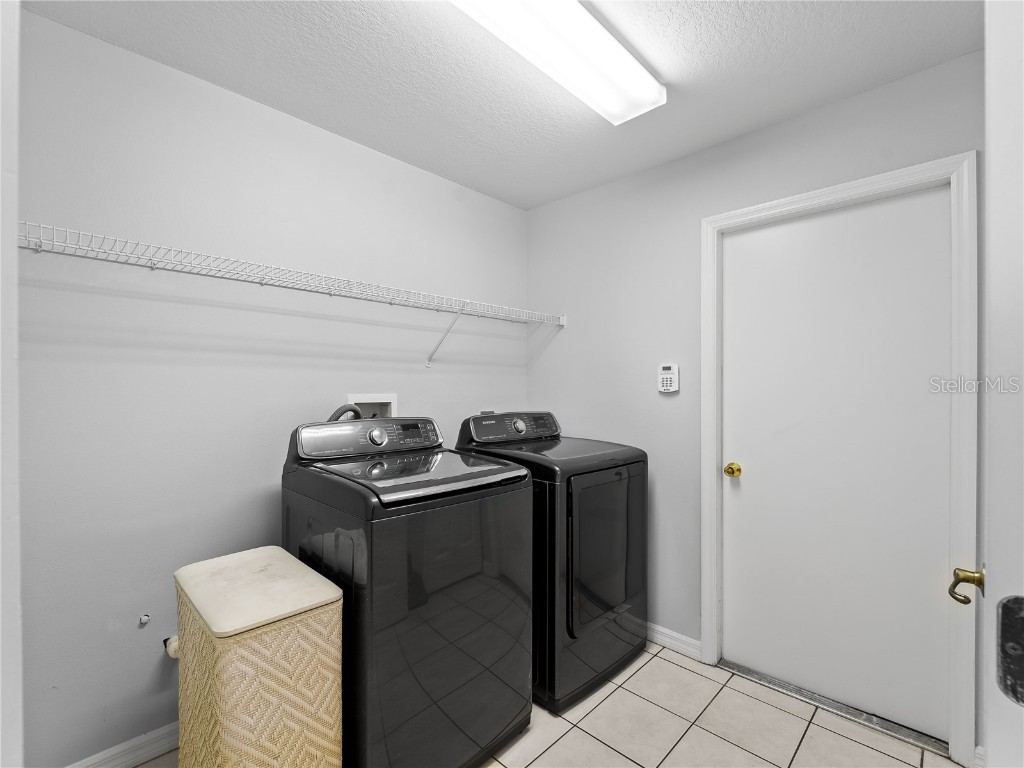 1794 Oketo Street North Port FL 34286 N6141706 image24