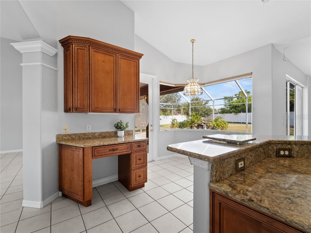 1794 Oketo Street North Port FL 34286 N6141706 image26