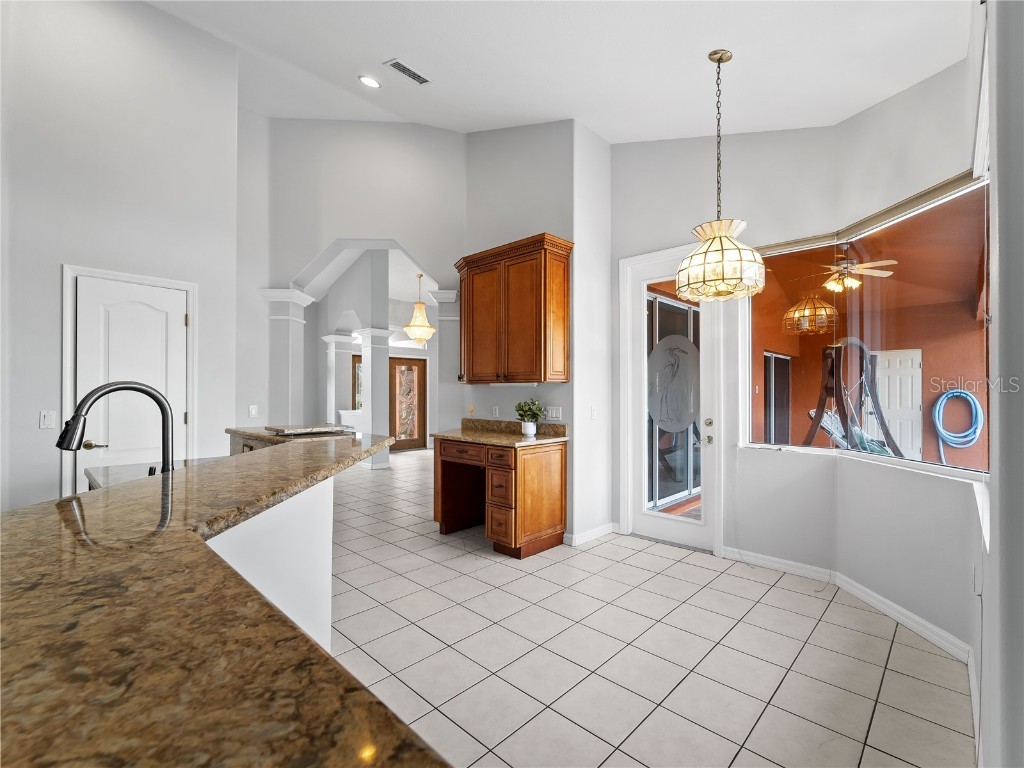 1794 Oketo Street North Port FL 34286 N6141706 image27