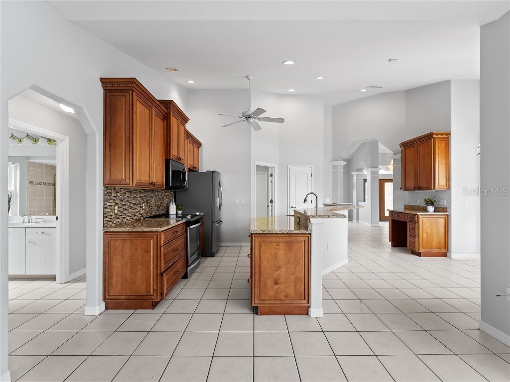 1794 Oketo Street North Port FL 34286 N6141706 image28