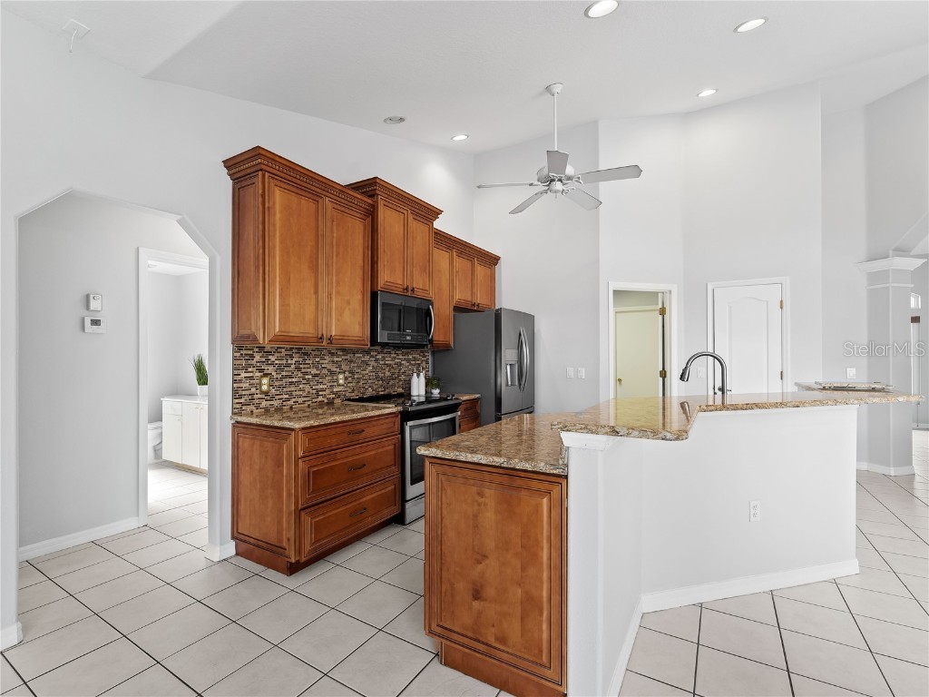 1794 Oketo Street North Port FL 34286 N6141706 image29