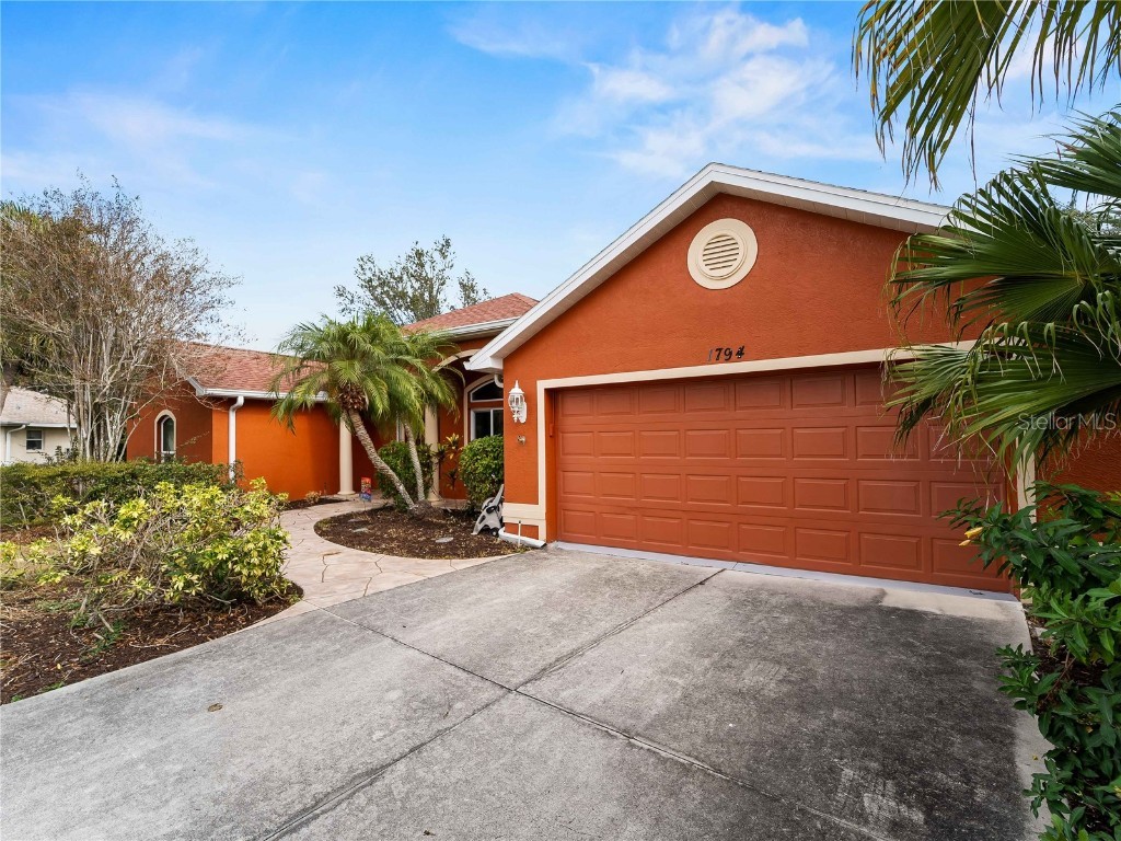 1794 Oketo Street North Port FL 34286 N6141706 image3