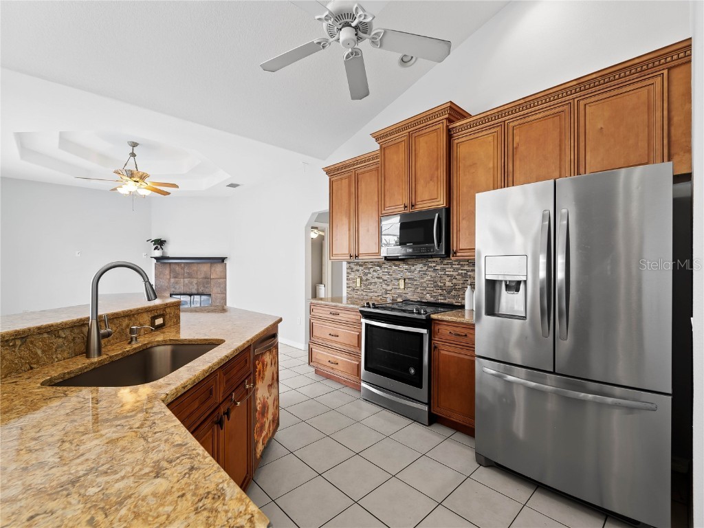 1794 Oketo Street North Port FL 34286 N6141706 image30