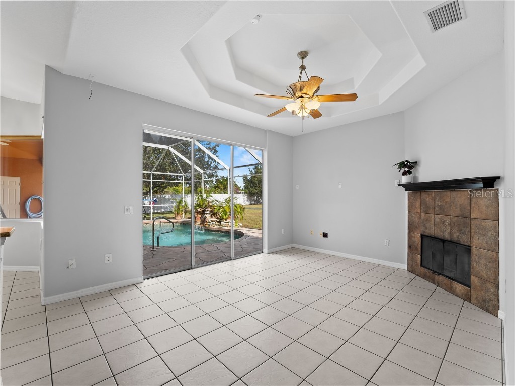 1794 Oketo Street North Port FL 34286 N6141706 image31