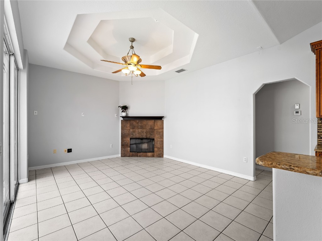 1794 Oketo Street North Port FL 34286 N6141706 image32