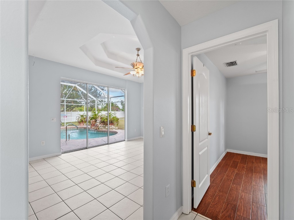 1794 Oketo Street North Port FL 34286 N6141706 image33