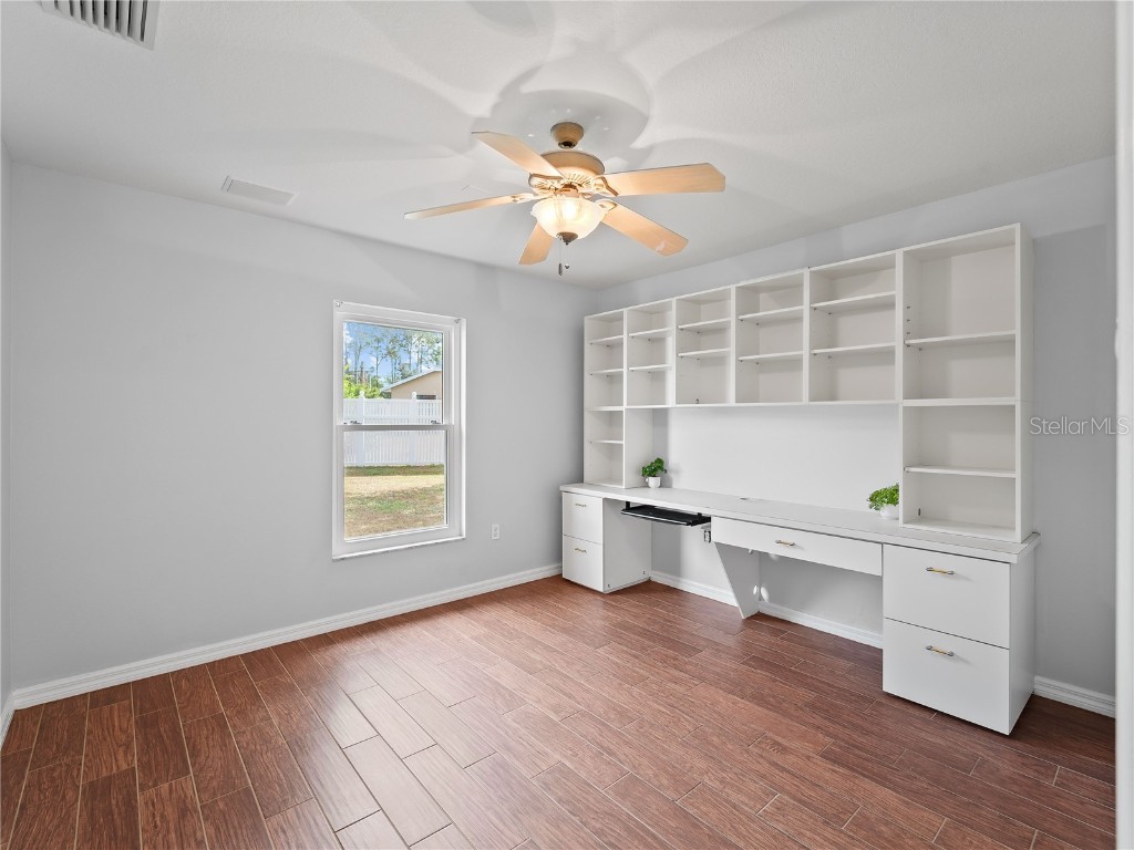 1794 Oketo Street North Port FL 34286 N6141706 image34