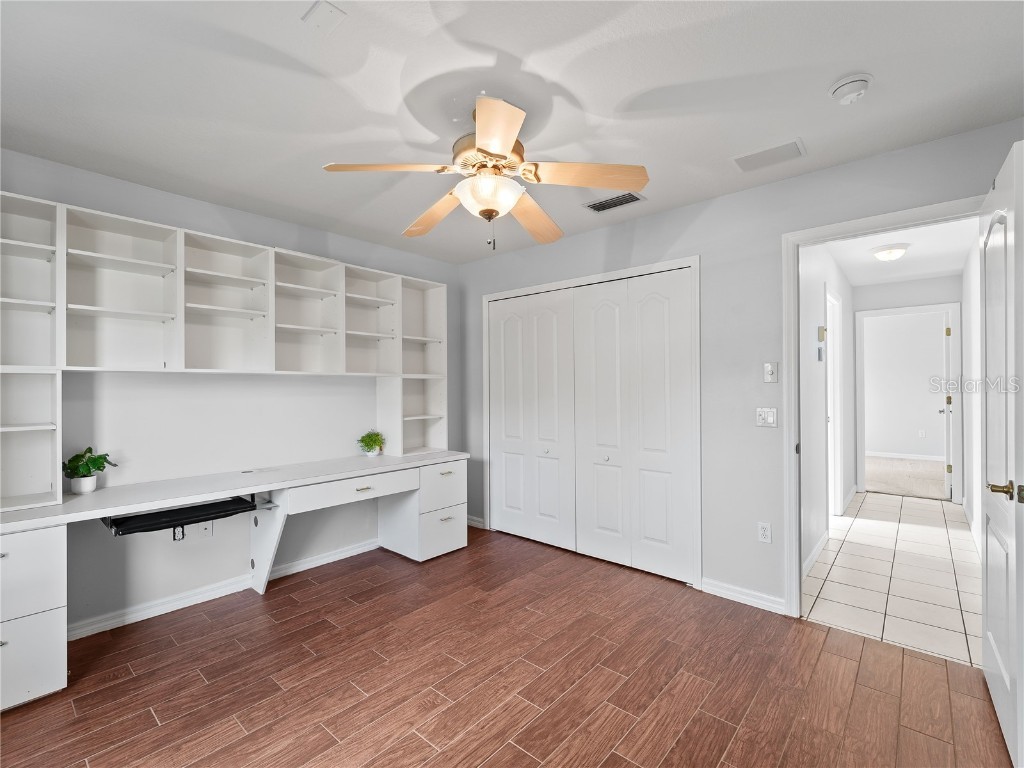 1794 Oketo Street North Port FL 34286 N6141706 image35