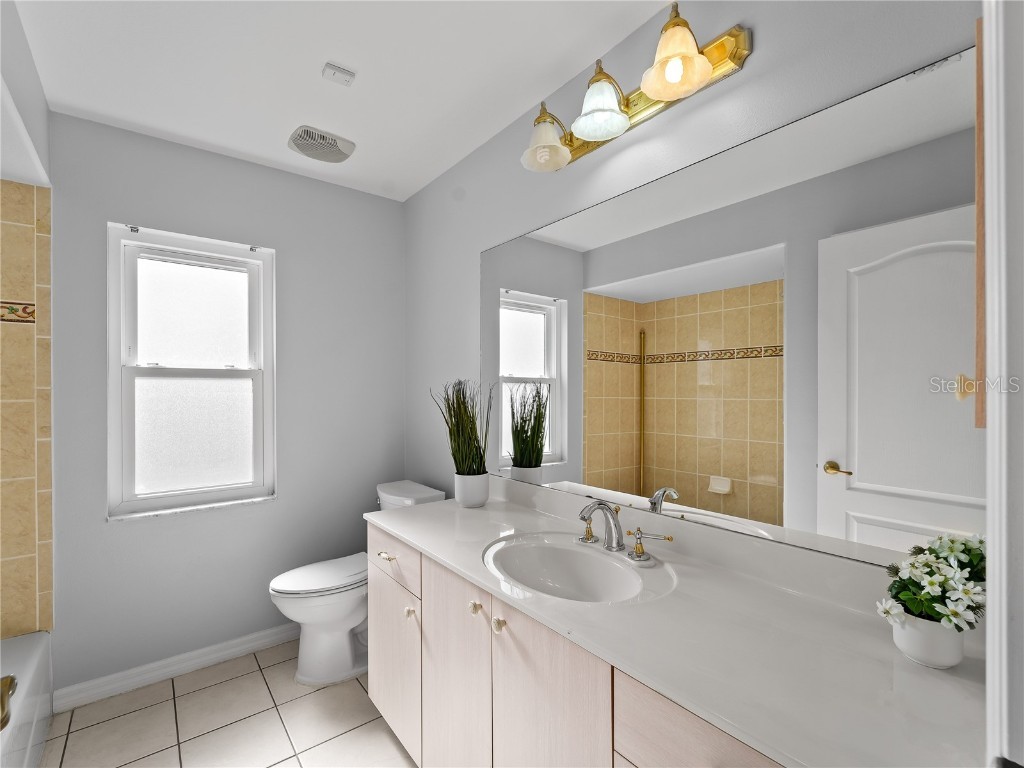 1794 Oketo Street North Port FL 34286 N6141706 image36