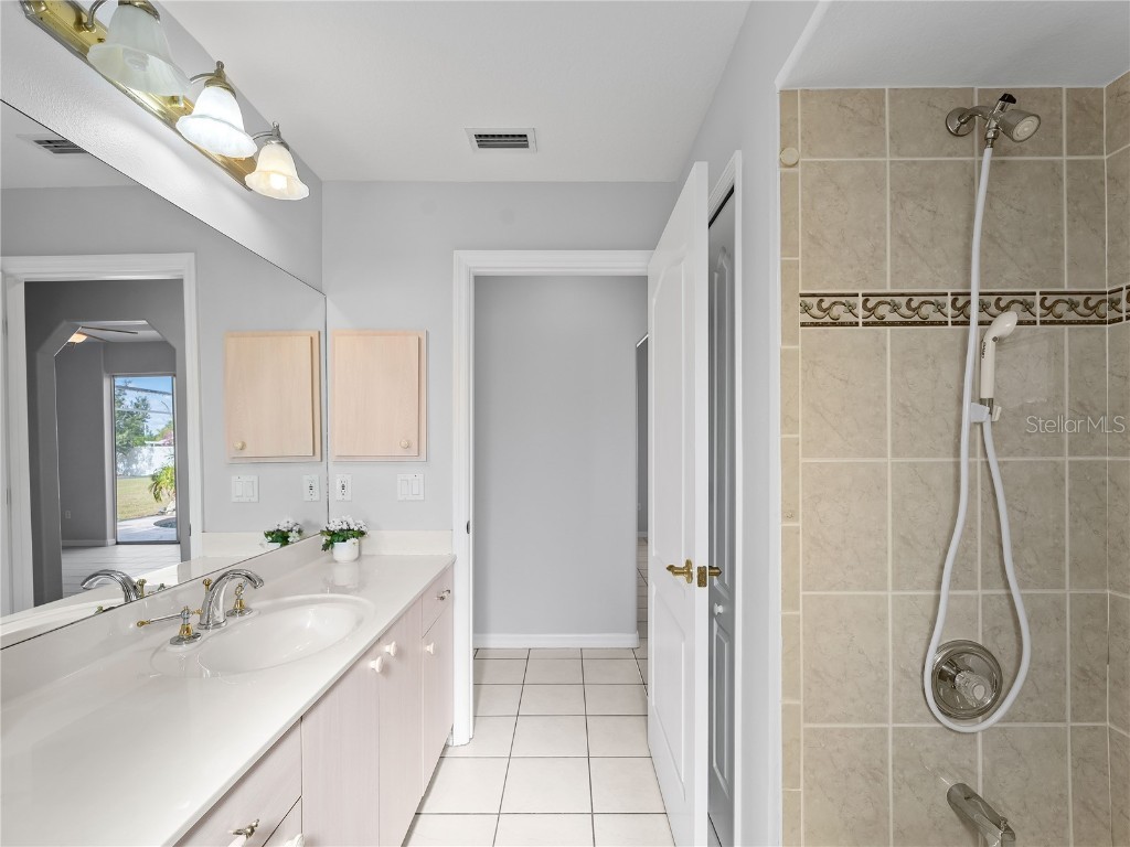 1794 Oketo Street North Port FL 34286 N6141706 image37