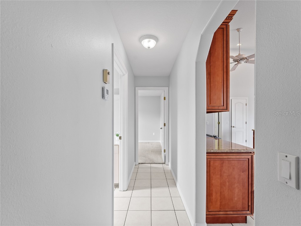 1794 Oketo Street North Port FL 34286 N6141706 image38