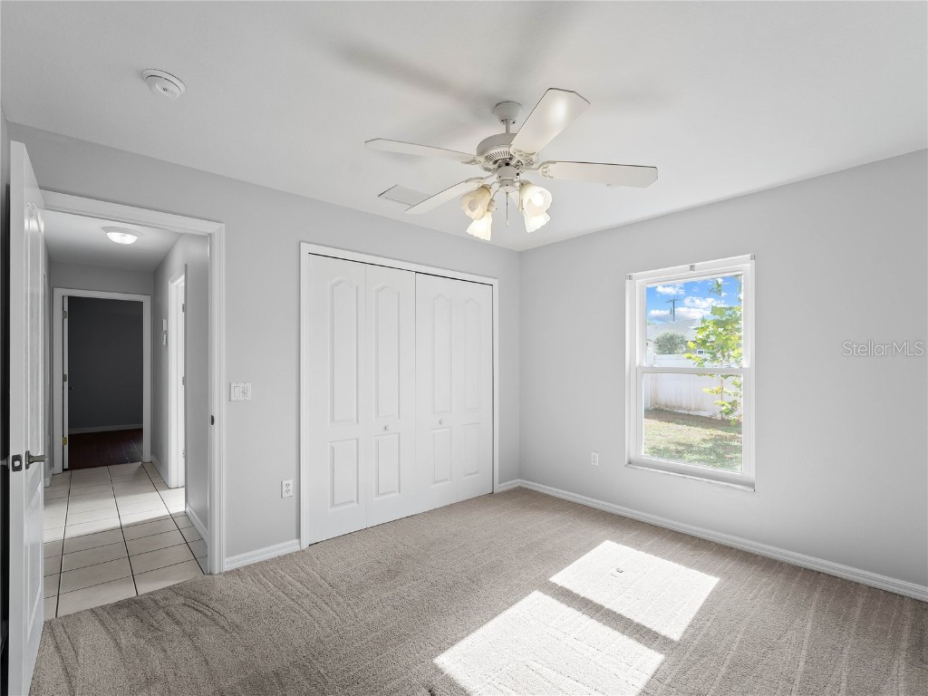 1794 Oketo Street North Port FL 34286 N6141706 image39