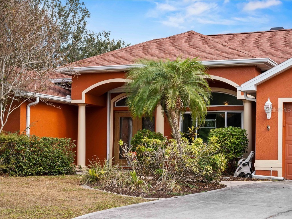 1794 Oketo Street North Port FL 34286 N6141706 image4