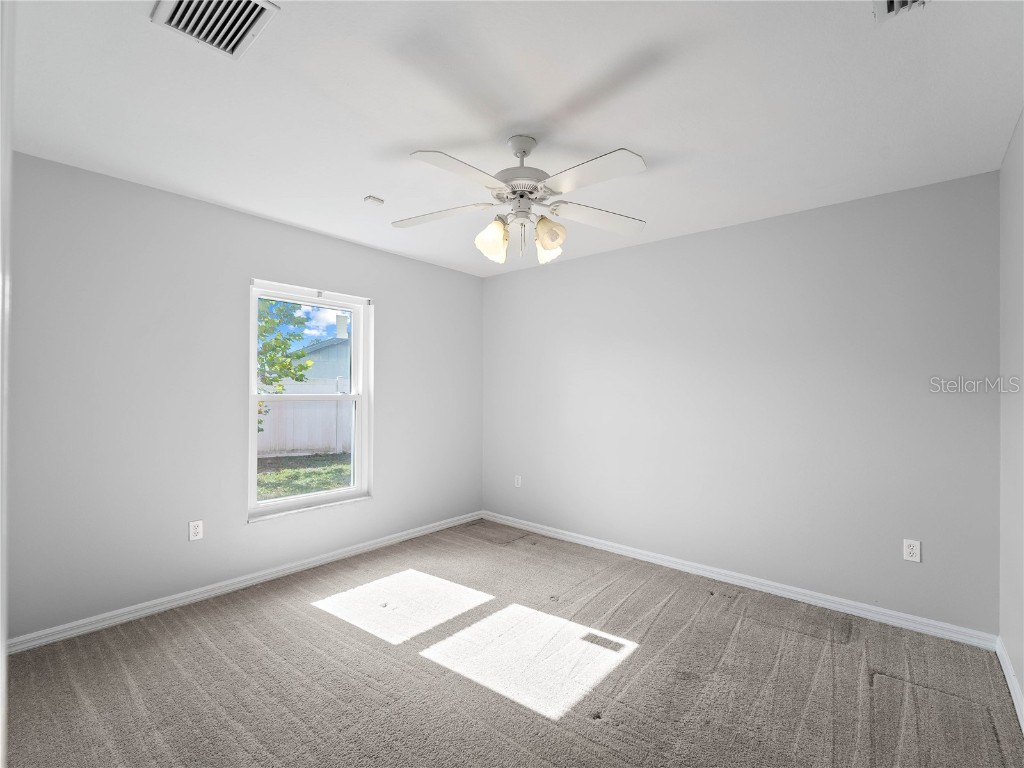 1794 Oketo Street North Port FL 34286 N6141706 image40