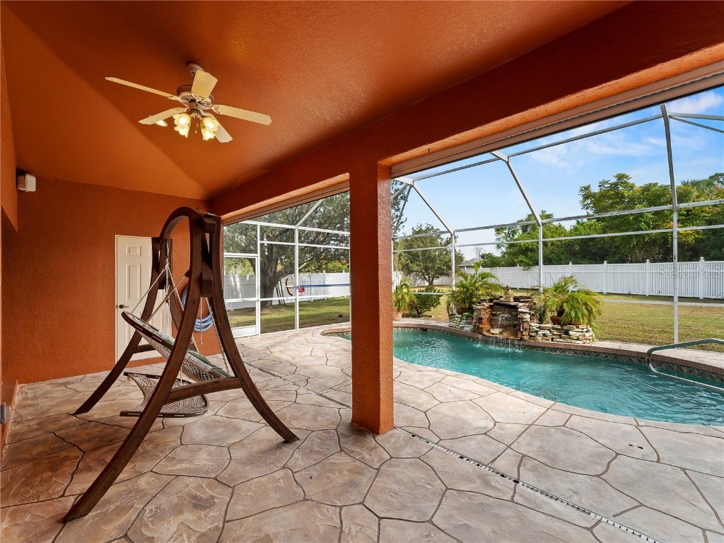 1794 Oketo Street North Port FL 34286 N6141706 image41